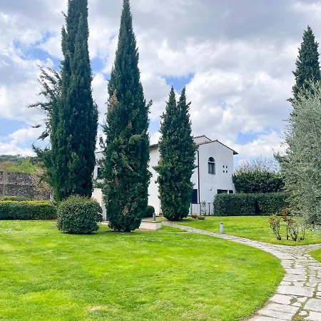 Paradise Convent *