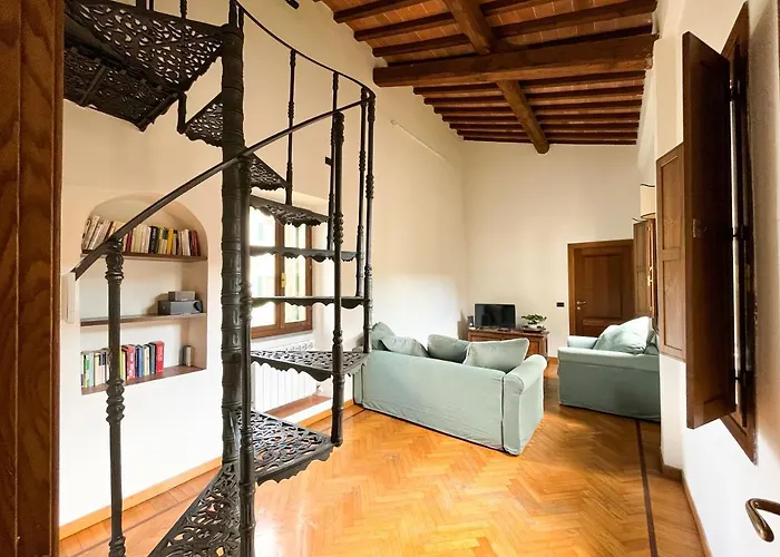 Paradise Convent