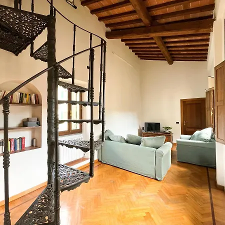Paradise Convent